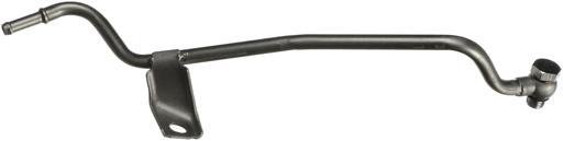 Gates - GATTL249 - TL249