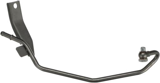 Gates - GATTL248 - TL248