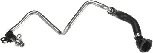 Gates - GATTL272 - TL272