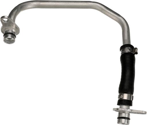 Gates - GATTL259 - TL259