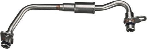 Gates - GATTL247 - TL247