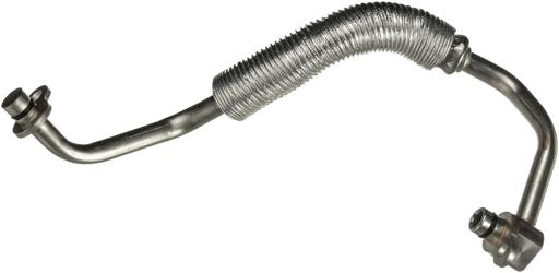 Gates - GATTL271 - TL271
