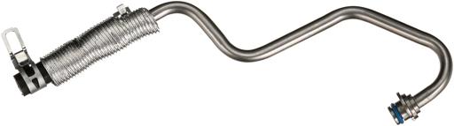 Gates - GATTL251 - TL251