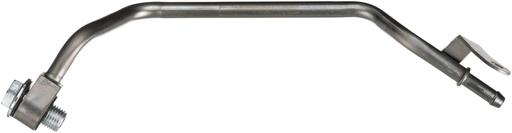 Gates - GATTL263 - TL263