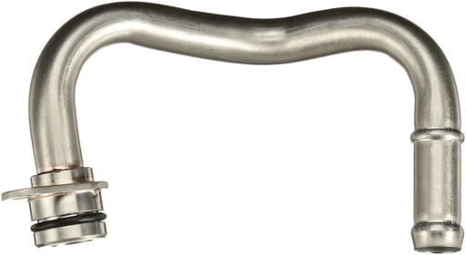 Gates - GATTL289 - TL289