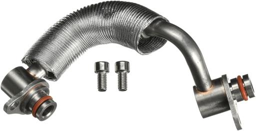 Gates - GATTL255 - TL255