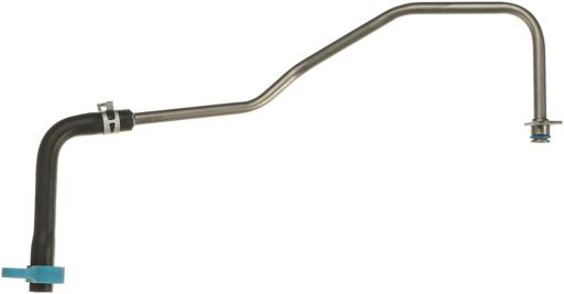 Gates - GATTL297 - TL297