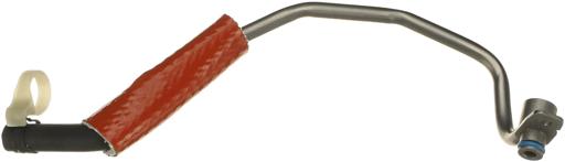 Gates - GATTL295 - TL295