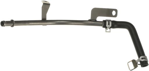 Gates - GATTL293 - TL293