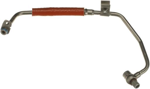 Gates - GATTL298 - TL298