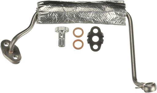 Gates - GATTL288 - TL288