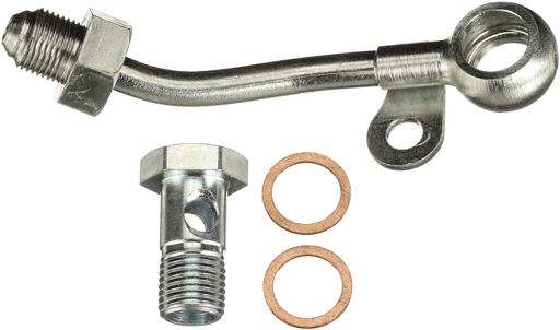 Gates - GATTL287 - TL287