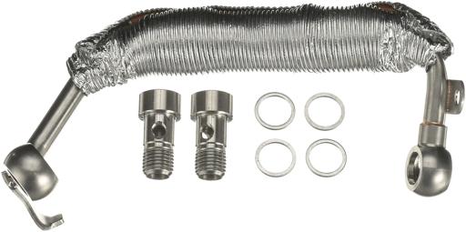 Gates - GATTL290 - TL290
