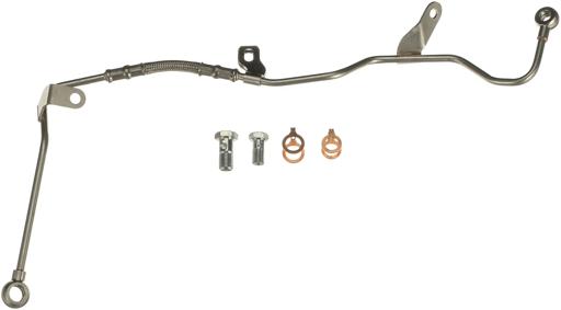 Gates - GATTL286 - TL286