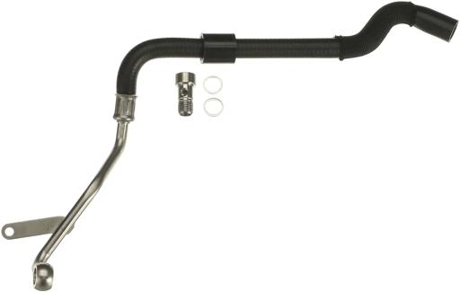 Gates - GATTL291 - TL291