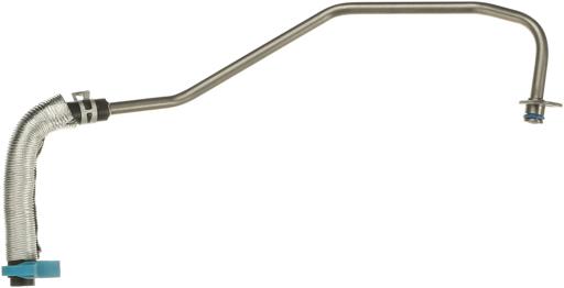 Gates - GATTL294 - TL294