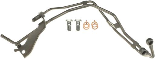 Gates - GATTL299 - TL299