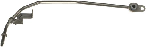 Gates - GATTL301 - TL301