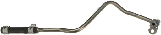 Gates - GATTL302 - TL302