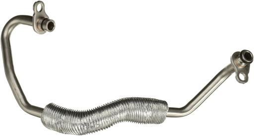 Gates - GATTL296 - TL296