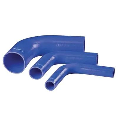 Flexfab - FLX7884-062 - 7884-062