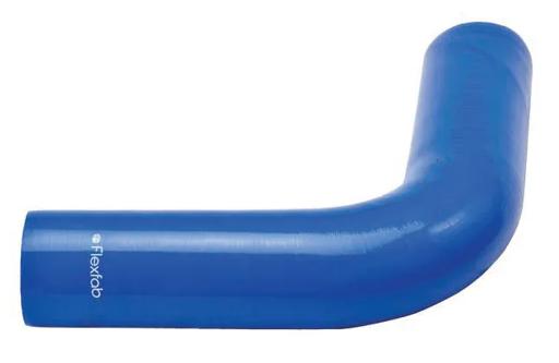 Flexfab - FLX7884-500 - 7884-500