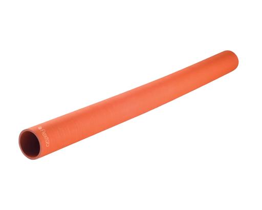 Flexfab - FLX5780-100 - 5780-100
