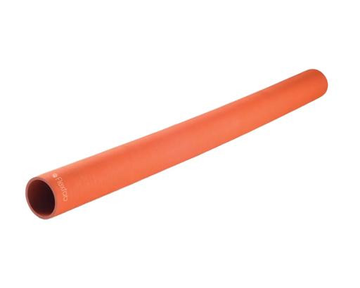 Flexfab - FLX5780-200X12 - 5780-200X12