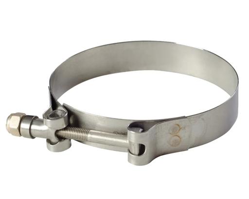 Flexfab - FLXFLX2583-0325 - FLX2583-0325