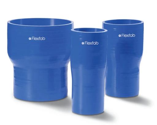 Flexfab - FLXFLX7903-200275 - FLX7903-200275