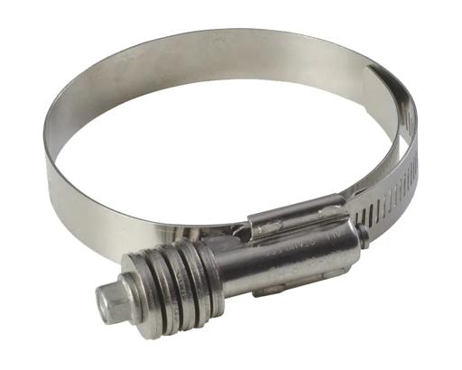 Flexfab - FLXFLX2584-0412 - FLX2584-0412