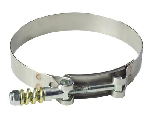 Flexfab - FLXFLX2588-0506 - FLX2588-0506
