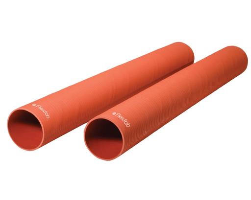 Flexfab - FLXDEA-36519-0750 - DEA-36519-0750