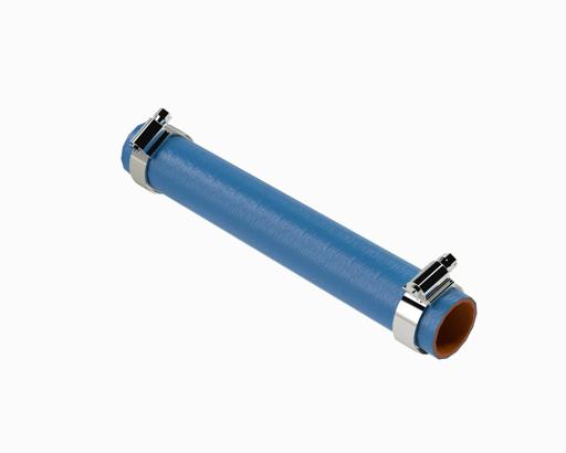 Flexfab - FLXKIT3002 - KIT3002