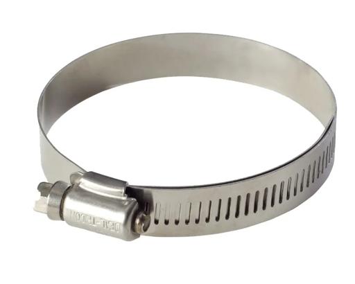 Flexfab - FLXFLX2582-0048 - FLX2582-0048