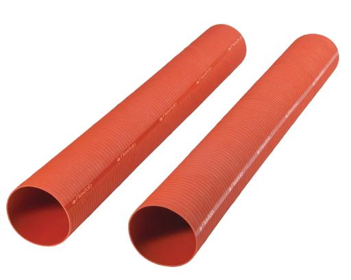 Flexfab - FLX7701-425X12 - 7701-425X12