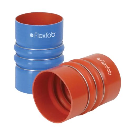 Flexfab - FLX7716 - 7716