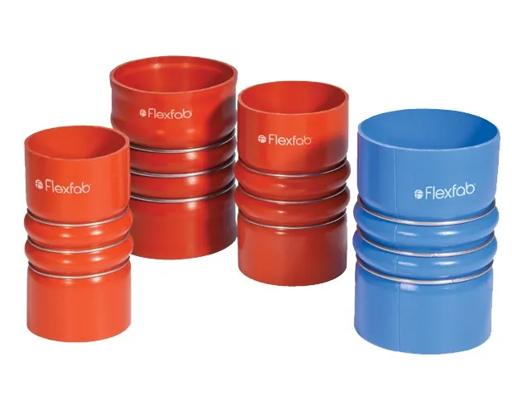 Flexfab - FLX7742-0001 - 7742-0001