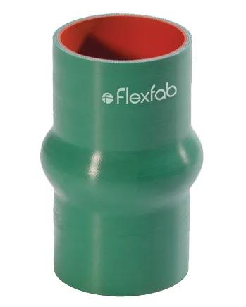 Flexfab - FLX7730-0001 - 7730-0001