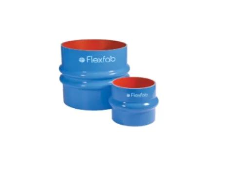 Flexfab - FLX7901-0001 - 7901-0001