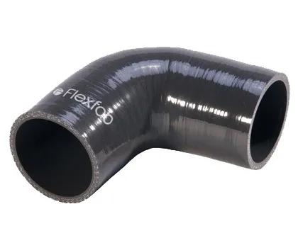 Flexfab - FLX7965 - 7965