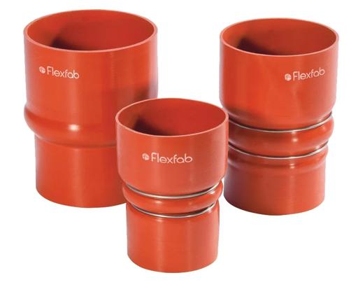 Flexfab - FLX7880 - 7880