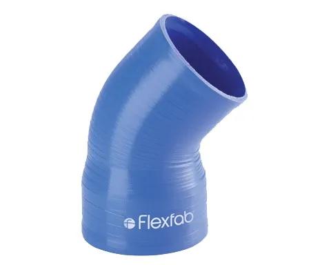 Flexfab - FLX7902 - 7902