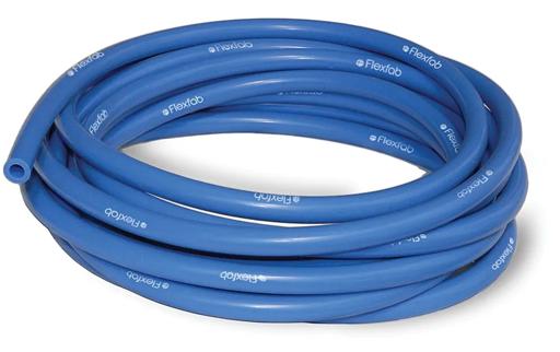 Flexfab - FLX5531-0010 - 5531-0010