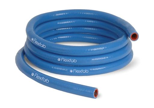 Flexfab - FLX5526-050X250 - 5526-050X250