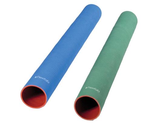 Flexfab - FLX5515-212X12 - 5515-212X12