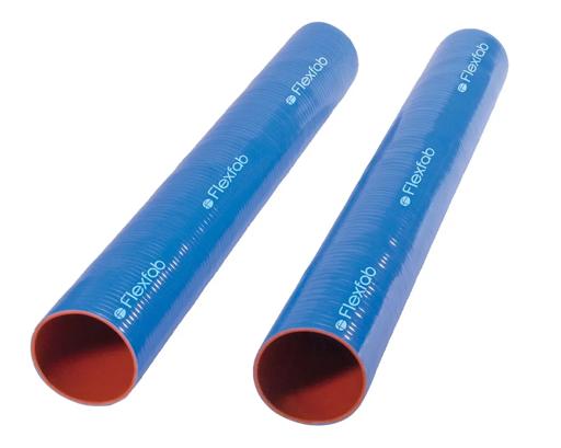 Flexfab - FLX5415-125 - 5415-125