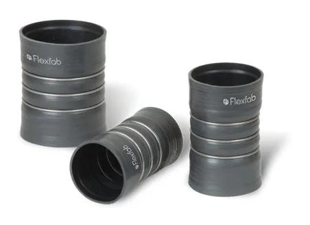 Flexfab - FLX1074-0003 - 1074-0003