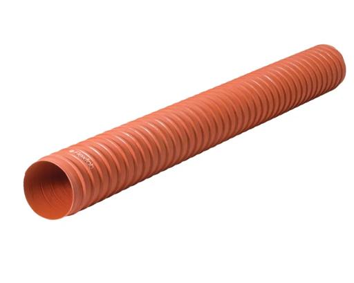 Flexfab - FLX2563-200 - 2563-200