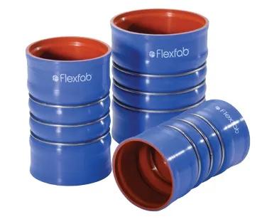 Flexfab - FLX4073-0002 - 4073-0002
